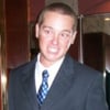 Daniel M.